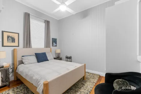 Property photo of 86 Alma Road Clayfield QLD 4011