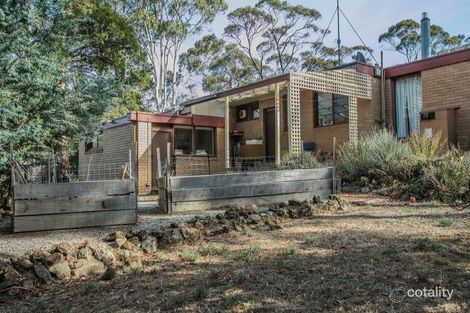 Property photo of 101 Moss Avenue Mount Helen VIC 3350