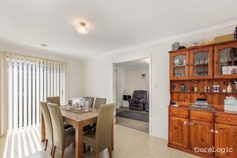 Property photo of 3 Airlie Avenue Point Cook VIC 3030