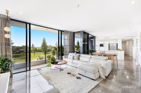 Property photo of 7/173 Old Burleigh Road Broadbeach QLD 4218