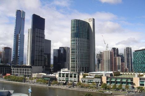 1103/565 Flinders St, Melbourne, VIC 3000
