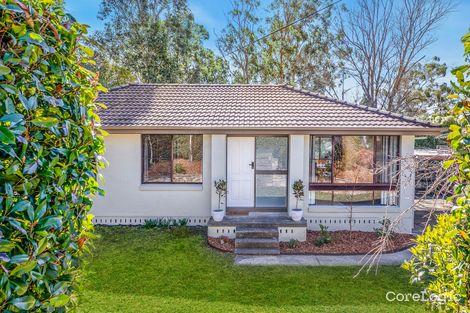 Property photo of 17 Hood Street Mittagong NSW 2575