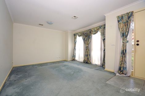 Property photo of 11 Elmtree Terrace Chadstone VIC 3148