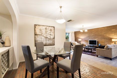 Property photo of 34 Livingstone Road Vermont South VIC 3133