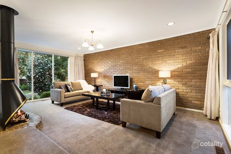 Property photo of 34 Livingstone Road Vermont South VIC 3133