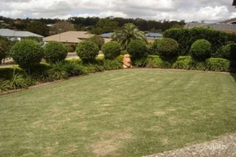 Property photo of 6 Bauple Street Albany Creek QLD 4035