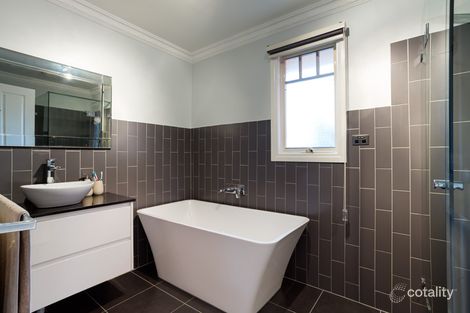 Property photo of 124C Hoffmans Road Essendon VIC 3040