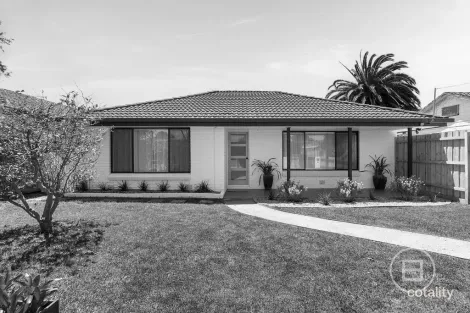 1/8 Kolinda Cres, Capel Sound, VIC 3940