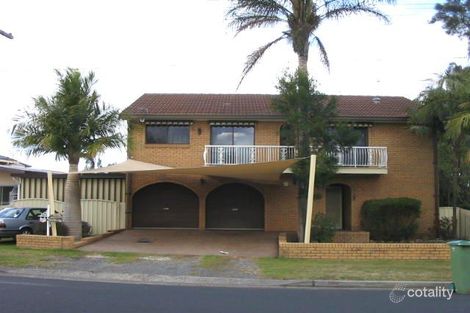 363 Lakedge Ave, Berkeley Vale, NSW 2261