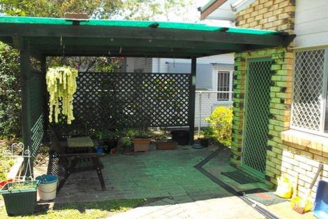 Property photo of 98 Macdonnell Road Margate QLD 4019