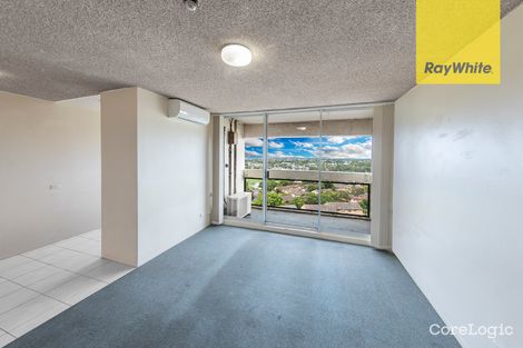 Property photo of 15F/15 Campbell Street Parramatta NSW 2150