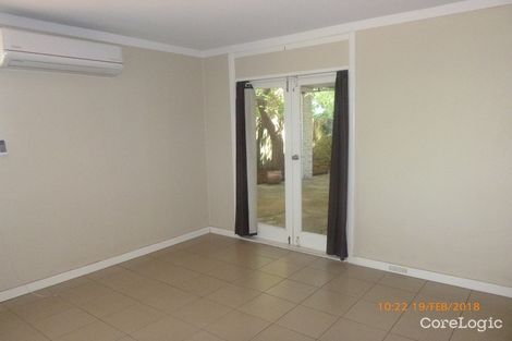 Property photo of 43 South Street Kardinya WA 6163