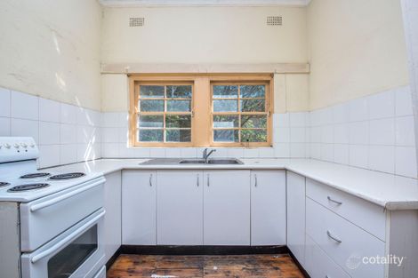 6/13 Albert Rd, Strathfield, NSW 2135