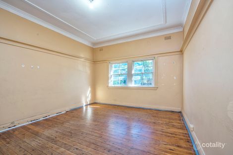 Property photo of 6/13 Albert Road Strathfield NSW 2135