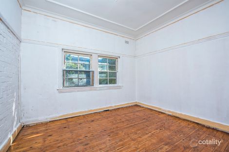 Property photo of 6/13 Albert Road Strathfield NSW 2135