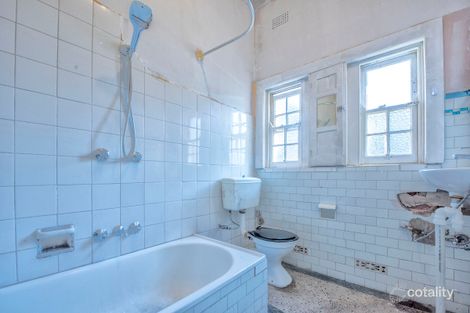 Property photo of 6/13 Albert Road Strathfield NSW 2135