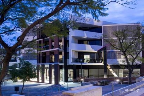 Property photo of 54/1 Sheen Street Subiaco WA 6008