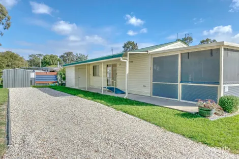 Property photo of 6/65-75 Murray Street Tocumwal NSW 2714