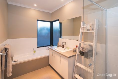 Property photo of 28 Wildbrook Place Yallingup WA 6282