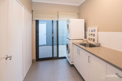 Property photo of 28 Wildbrook Place Yallingup WA 6282