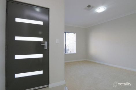 Property photo of 2/14 October Road Spearwood WA 6163