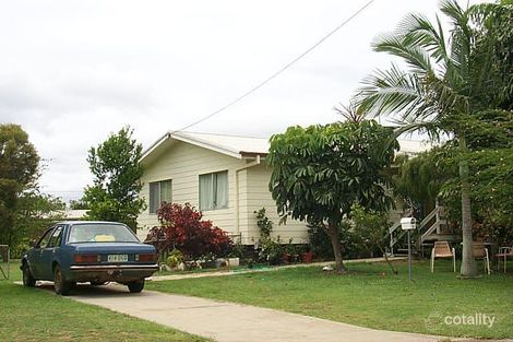 6 Ward St, Mareeba, QLD 4880