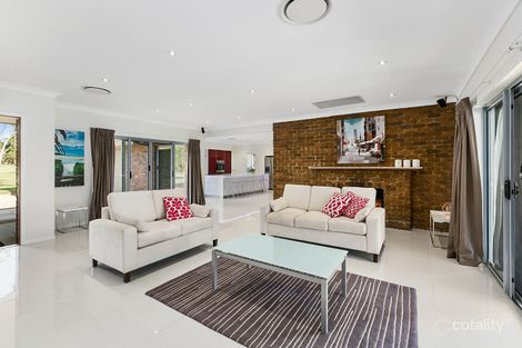 Property photo of 17 Stanley Street Capalaba QLD 4157