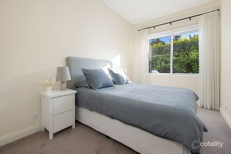 1/38 Eastern Rd, Turramurra, NSW 2074