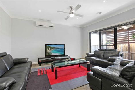 Property photo of 7 Cerise Avenue Epping VIC 3076