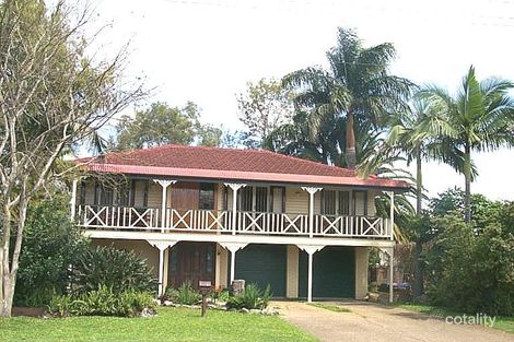 89 Elliott Rd, Banyo, QLD 4014