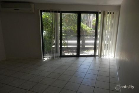 Property photo of 1/27 Lantau Crescent Varsity Lakes QLD 4227