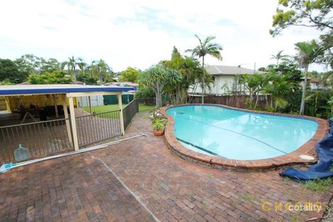 Property photo of 2 Mako Street Runcorn QLD 4113