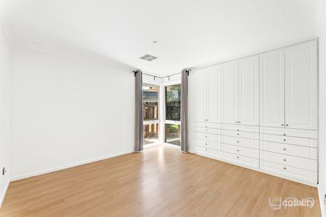 Property photo of 4 Daniel Court Werribee VIC 3030