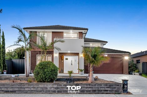14 Taradale St, Cranbourne North, VIC 3977