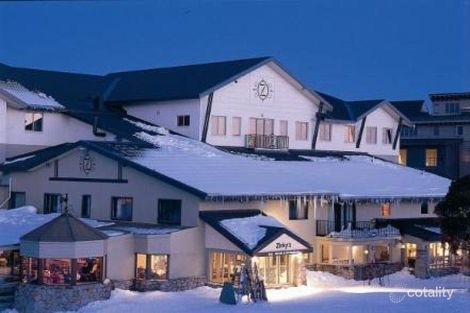 203 Great Alpine Rd, Harrietville, VIC 3741