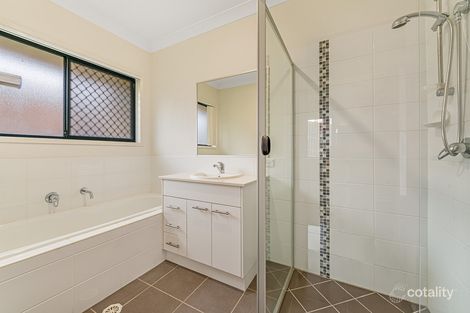 Property photo of 18 Brigid Boulevard Augustine Heights QLD 4300