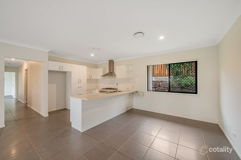 Property photo of 18 Brigid Boulevard Augustine Heights QLD 4300