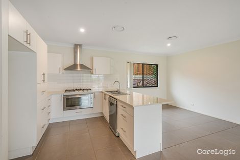 Property photo of 18 Brigid Boulevard Augustine Heights QLD 4300