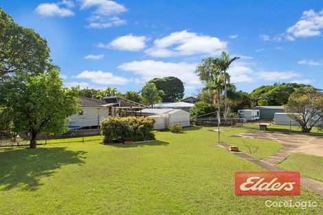 Property photo of 20 Amoria Street Mansfield QLD 4122