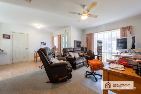 Property photo of 2/17 Selkirk Drive Horsham VIC 3400