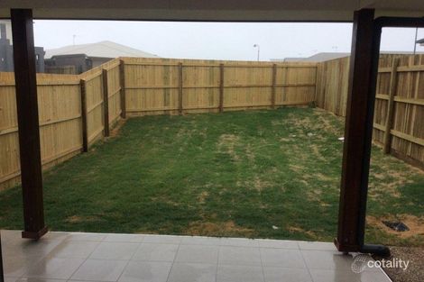 Property photo of 4 Abbey Street Cranley QLD 4350
