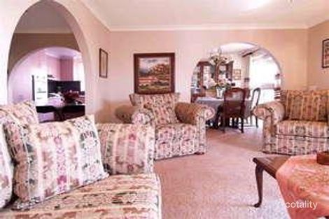 Property photo of 309 Port Hacking Road Miranda NSW 2228