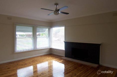 Property photo of 146 Thompson Street Cootamundra NSW 2590