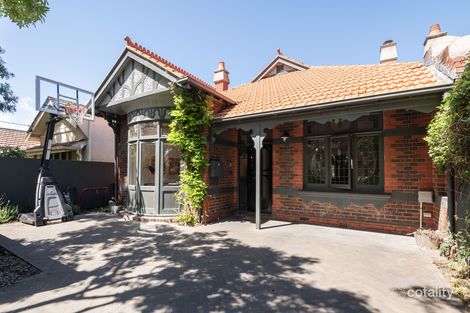 35 Spray St, Elwood, VIC 3184
