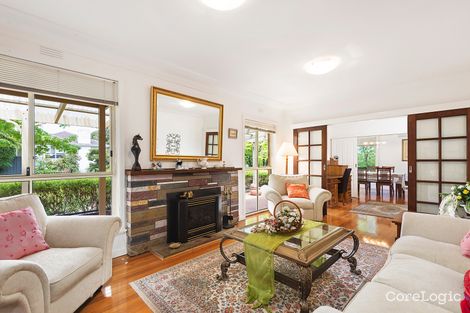 Property photo of 12 Sunhill Road Mount Waverley VIC 3149