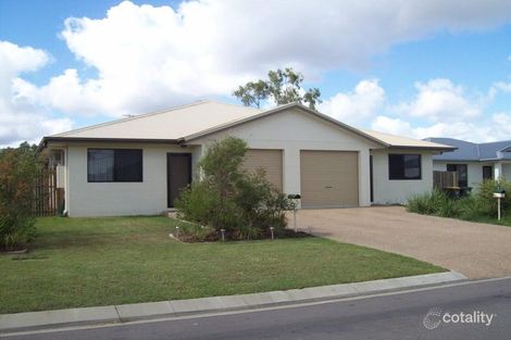 7 Amy Ct, Kelso, QLD 4815