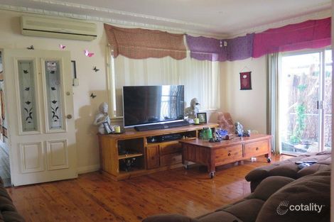 Property photo of 64 Riverview Street Murwillumbah NSW 2484