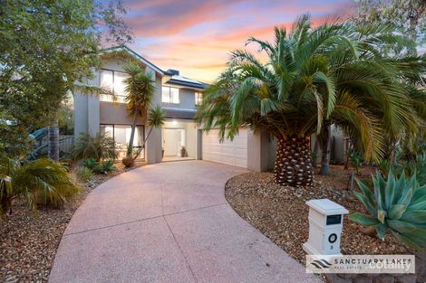 Property photo of 5 Rosebank Drive Point Cook VIC 3030