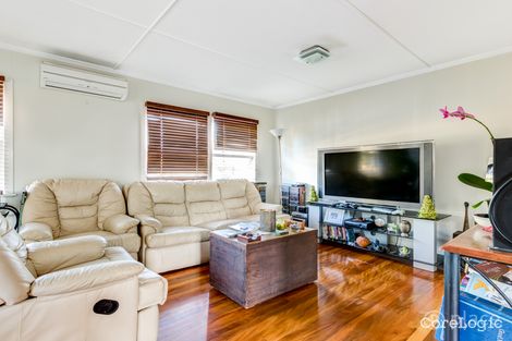 Property photo of 10 Bloxsom Street Kedron QLD 4031
