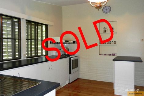 8 Wilmington St, Ayr, QLD 4807